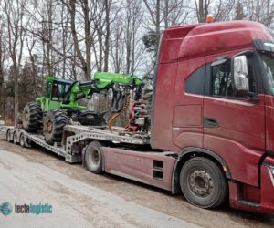 23-03-21-lesny-traktor