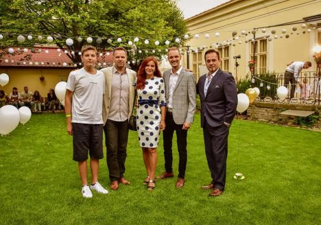Sťahovanie nábytku dodávkou do 3,5 tony