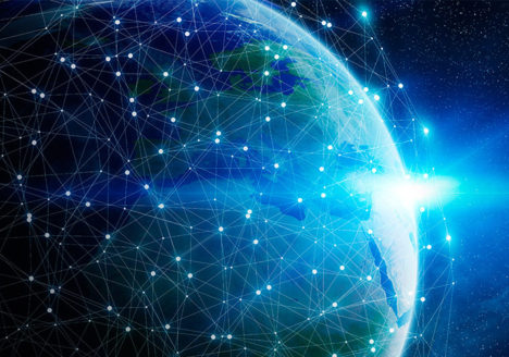 logistike a jej postavení v spoločnosti