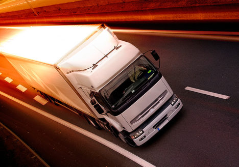 Úrovne pôsobnosti podnikovej logistiky