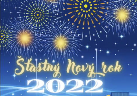Pour Féliciter 2022