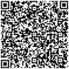 qr-kod-beata
