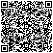 qrcode-mi