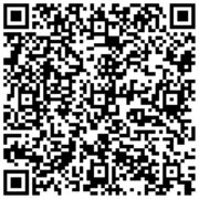 qrcode-to